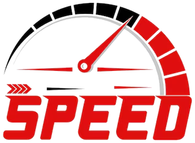 Speed Check